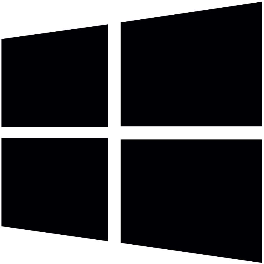 Windows